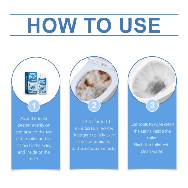 0C45D6052C9CF9749410F427D67DD06D.jpg Toilet Stain Cleaner