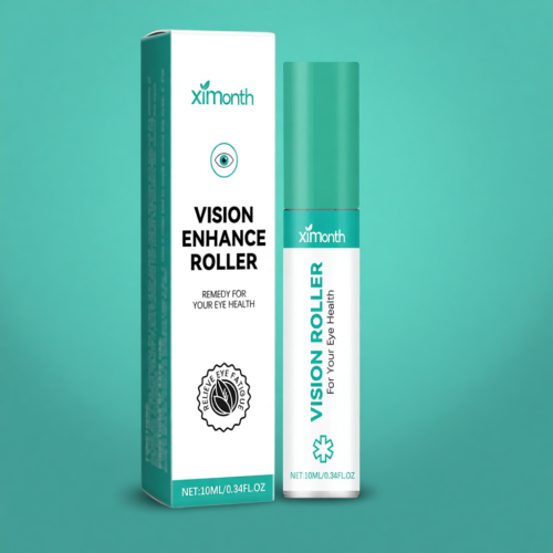 1764235869.png Eye Care Soothing Roller