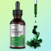 1764235950.png Liquid Chlorophyll Drops