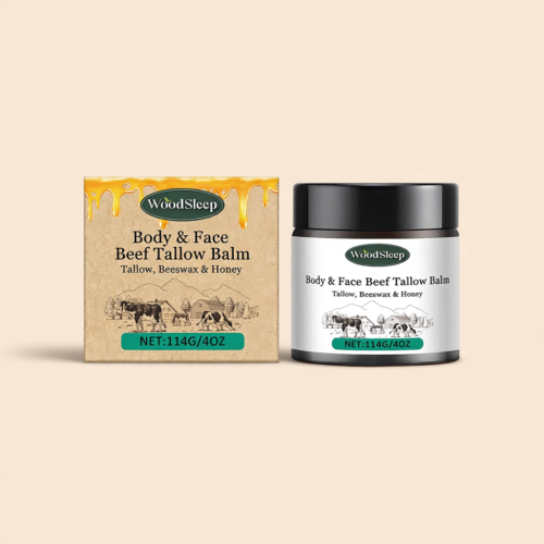 1764236500.png Butter-Fed Moisturizing Body Lotion