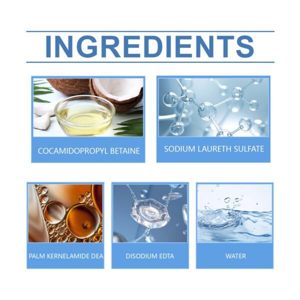 34710F3D4B0C5DA9BDFE23A1A603BA42.jpg Toilet Stain Cleaner