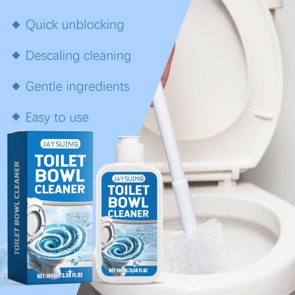 3ED8DBC95BF16810688E5560B1BE4F12.jpg Toilet Stain Cleaner