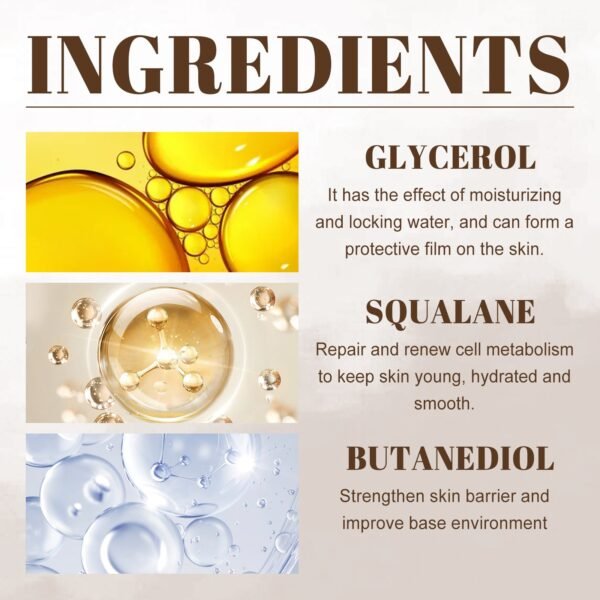 Invisible Pore Priming Foundation Prep