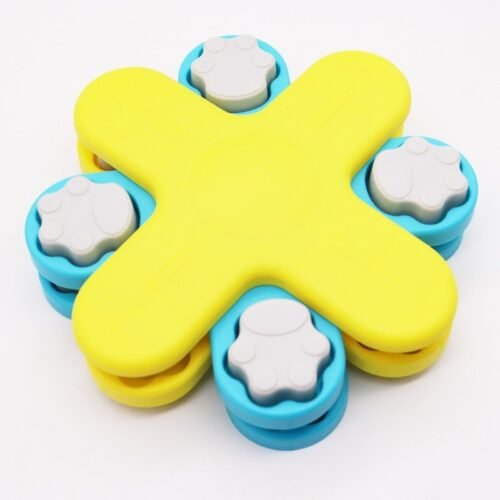 4BBC22B5C5A75C8C922433748E11EC07.jpeg Interactive Puzzle Pet Toy Supplies