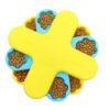 Interactive Puzzle Pet Toy Supplies
