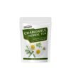 Natural Chamomile Tea Bag