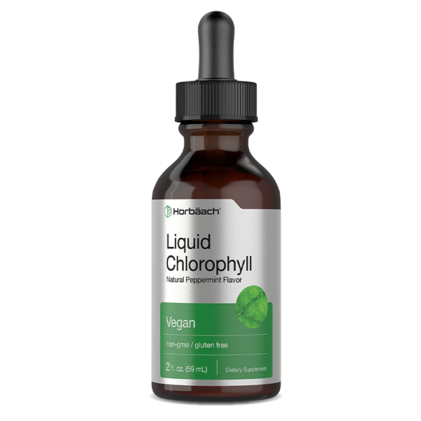 8A5D64576320AC9985D7CAFE446441E8.png Liquid Chlorophyll Drops