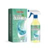Toilet & Household Bathroom Cleaner
