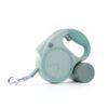 Automatic Retractable Dog Walking Leash