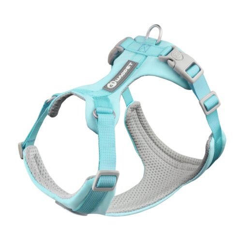 9ABD710296ABFF1F595C54715A84A012.jpg Whippet Anti-Slip Dog Harness