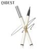 9B45060DECF7C5DC68E844187FD65DEB.jpg Ultra-Fine Waterproof Eyeliner Pen