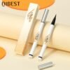9EE6FFC57A30B997B594FCBD850D49B9.jpg Ultra-Fine Waterproof Eyeliner Pen