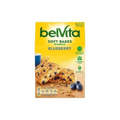 A210a2eca745b4b909930947589a391f0T.jpeg Belvita Breakfast Biscuits Soft Bakes Filled Blueberry