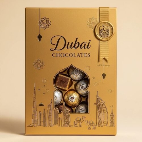 A38703c54835d46d18c1223b584873dc7d.jpg Deluxe Dubai Premium Sweet Chocolate