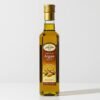 100% natural Argan oil