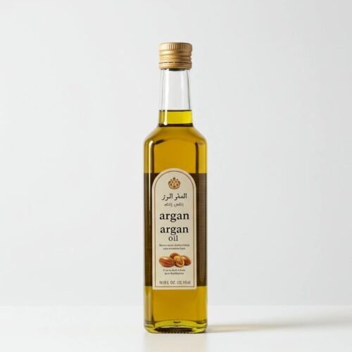 A9c2d866442d447d59e230187bd850e9d4.jpeg 100% natural Argan oil