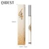 B510D17AB203CBAD9EF87C2AF6C13FA7.jpg Ultra-Fine Waterproof Eyeliner Pen