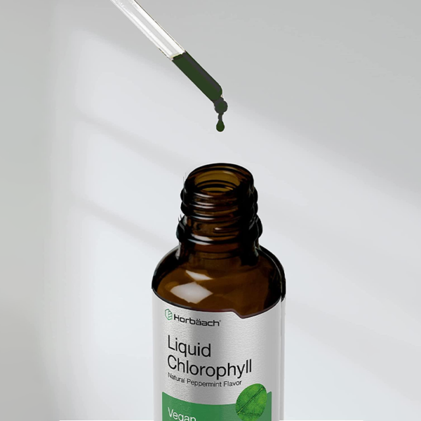 BA617E0E63773F913332255FBE7F6E0B.png Liquid Chlorophyll Drops
