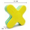 Interactive Puzzle Pet Toy Supplies