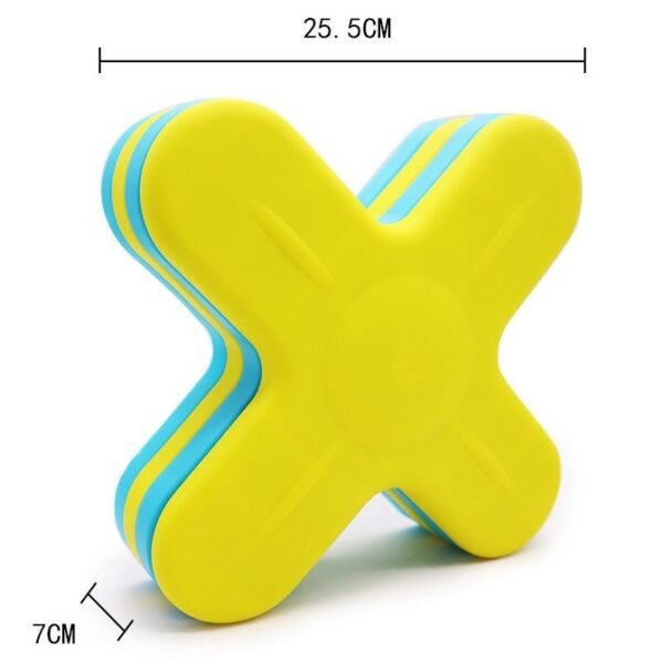 Interactive Puzzle Pet Toy Supplies