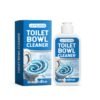 EEBD61B0B73809F91239BE6606346AB7.jpg Toilet Stain Cleaner