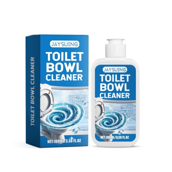 EEBD61B0B73809F91239BE6606346AB7.jpg Toilet Stain Cleaner