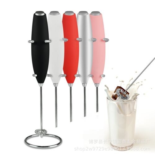 O1CN01S5iQuX1yCkDS9bXDY_2206650806543-0-cib.jpg Handheld milk frother