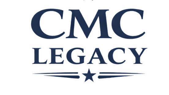 CMC Legacy LLC